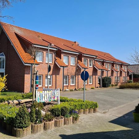 Landhotel & Restaurant Elkemann Ahaus Zewnętrze zdjęcie